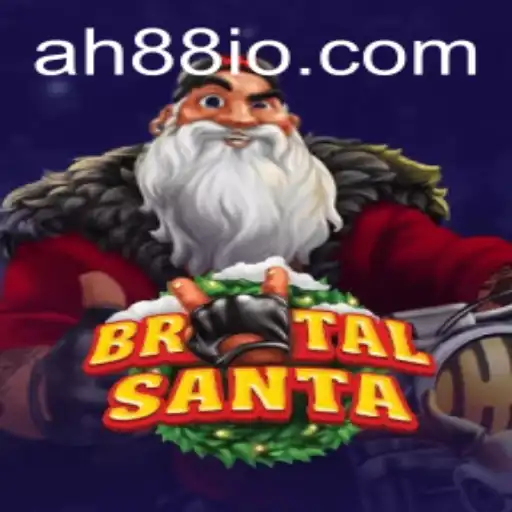BrutalSanta: Unwrap the Chaos This Holiday Season