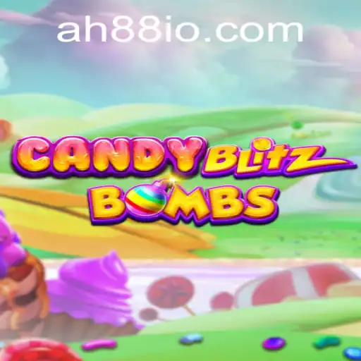 Exploring CandyBlitzBombs: A New Adventure in Puzzle Gaming
