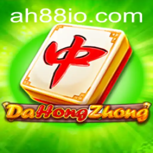 Exploring DaHongZhong: A Comprehensive Guide to the Game and AH88 Events