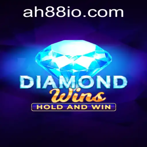 Unveiling DiamondWins: A Glimpse into the Exciting World of AH88