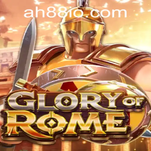 Exploring the Intricacies of GloryofRome: A Deep Dive into the Game Mechanics and Latest Updates
