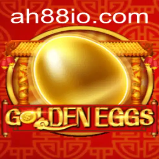 Unveiling the Thrilling World of GoldenEggs: A Comprehensive Guide