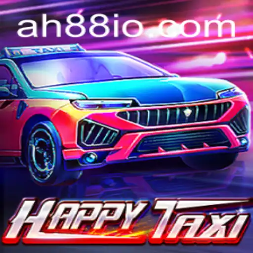 Exploring HappyTaxi: A Joyful Ride into the World of Gaming