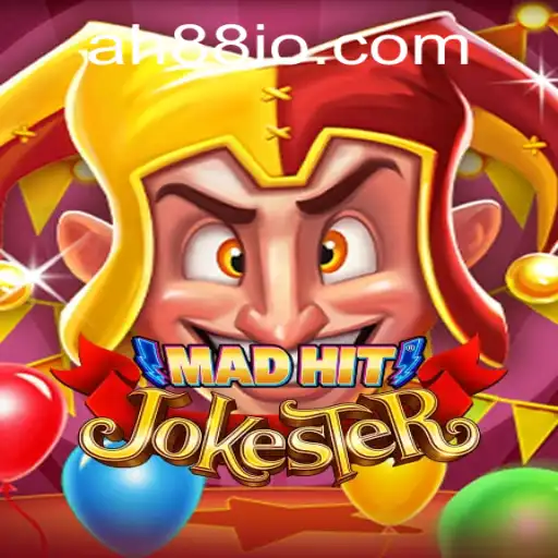 MadHitJokester: The Ultimate Game of Wits and Fun