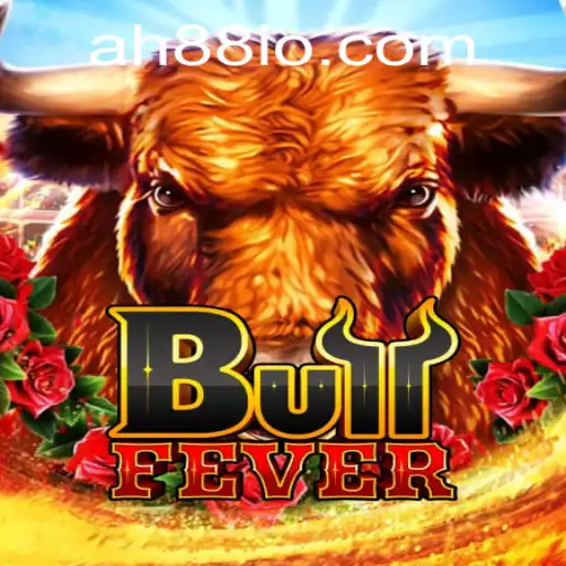 Unraveling the Excitement of BullFever: The Game Redefining Thrills with AH88
