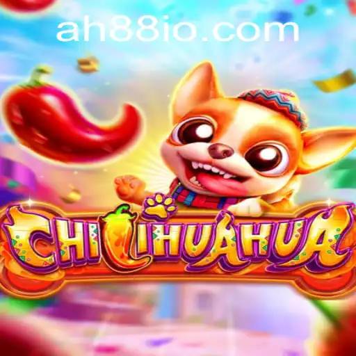 Unleashing Thrills with CHILIHUAHUA: The Game Taking the World by Storm