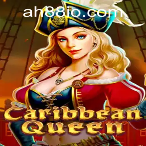 Discover the Thrills of CaribbeanQueen: A Comprehensive Guide