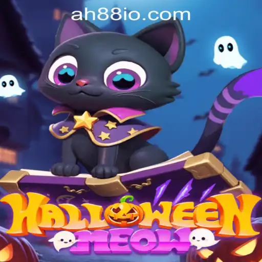Unveiling HalloweenMeow: The Enchanting Gameplay and Exciting Rules
