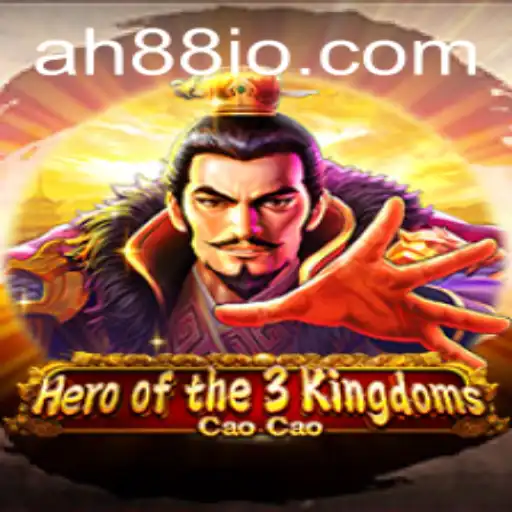 Unveiling the Epic Adventure in Heroofthe3KingdomsCaoCao