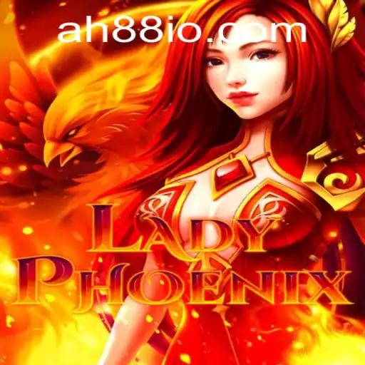 Discover the World of LadyPhoenix: A Gaming Revolution with AH88