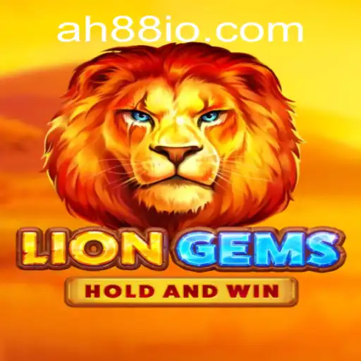 Discover LionGems: The Thrilling World of AH88 Gaming