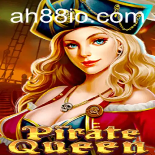 Unveiling PirateQueen: A Thrilling Adventure with AH88