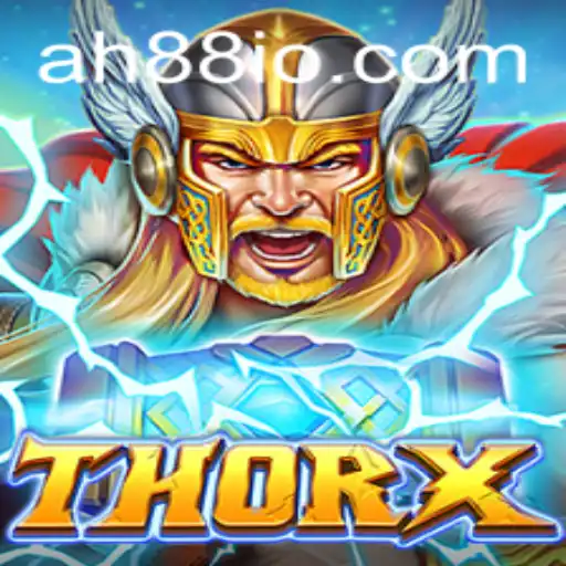 Explore ThorX: A Legendary Adventure Unveiled with AH88