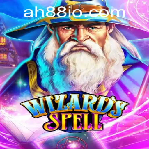Unveiling the Enchantment of WizardsSpell: A Magical Journey with AH88