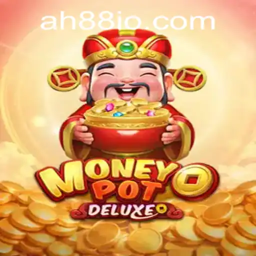 Discovering MoneyPotDELUXE: An Exciting New Gaming Adventure