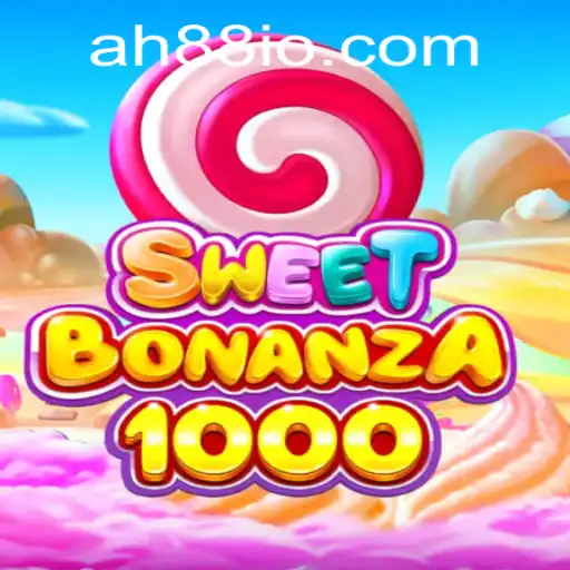 Explore the Vibrant World of SweetBonanza1000: A Comprehensive Guide