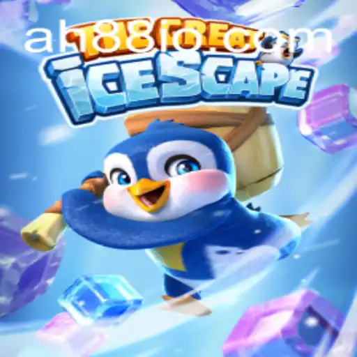 Exploring TheGreatIcescape: A Comprehensive Guide to Thrilling Gameplay