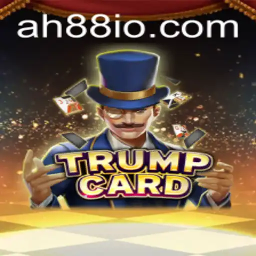 Discover the Intricacies of 'TrumpCard': The Game Stirring Strategy Enthusiasts