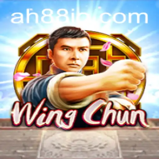 Unveiling WingChun: A Deep Dive into the Martial Arts-Inspired Game with AH88 Strategy